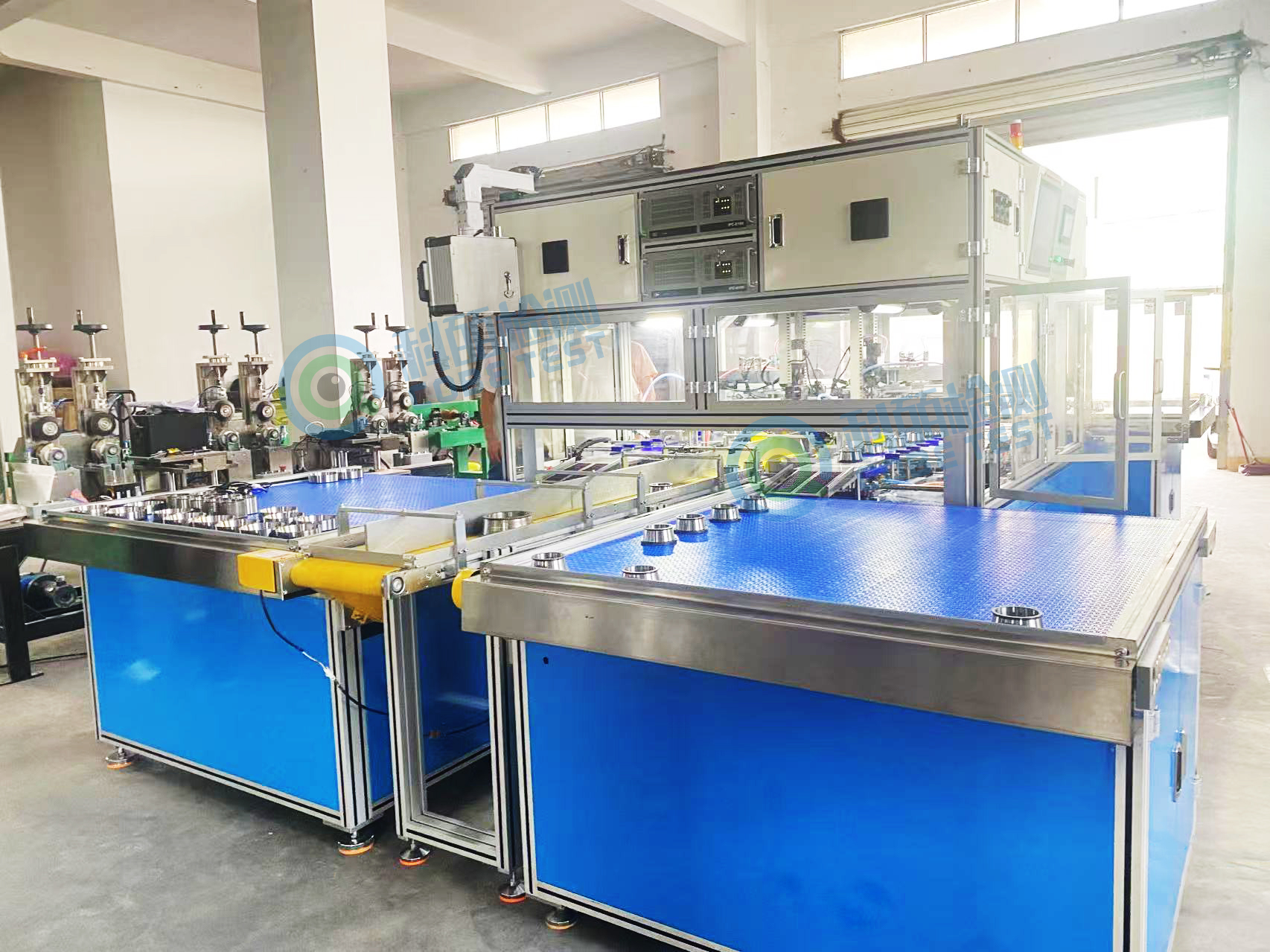 圓錐滾子軸承套圈渦流檢測(cè)機(jī)1.jpg